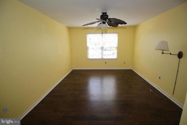 681A ROSE HOLLOW DR, Yardley, PA 19067