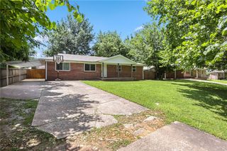 49 Valley Drive, Farmington, AR 72730