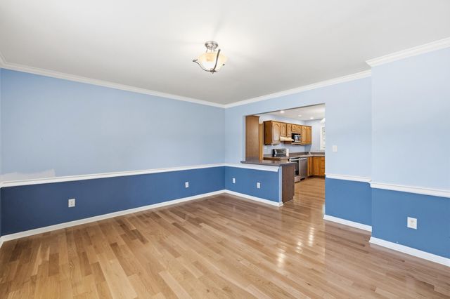 115 S Hill Road, Versailles, KY 40383