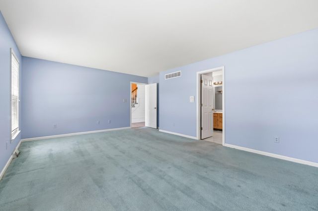 115 S Hill Road, Versailles, KY 40383