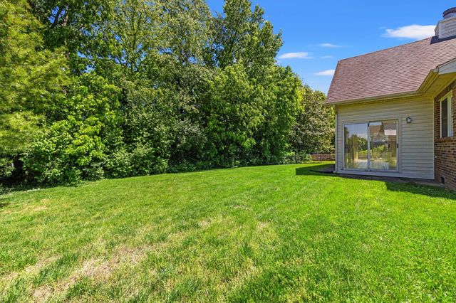 115 S Hill Road, Versailles, KY 40383