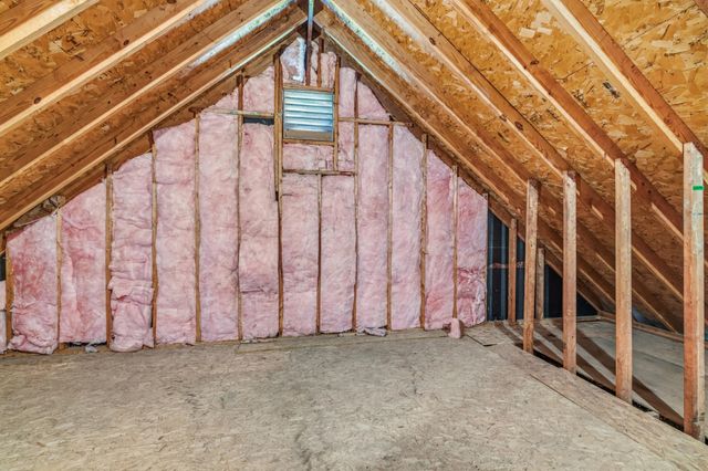 115 S Hill Road, Versailles, KY 40383