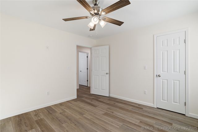 223 SE 3rd, Durant, OK 74701