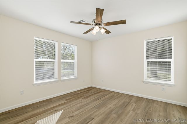 223 SE 3rd, Durant, OK 74701