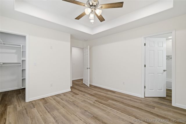 223 SE 3rd, Durant, OK 74701