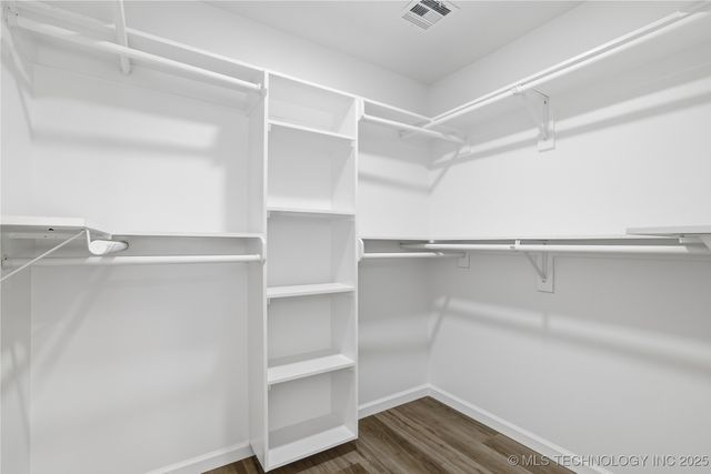 223 SE 3rd, Durant, OK 74701