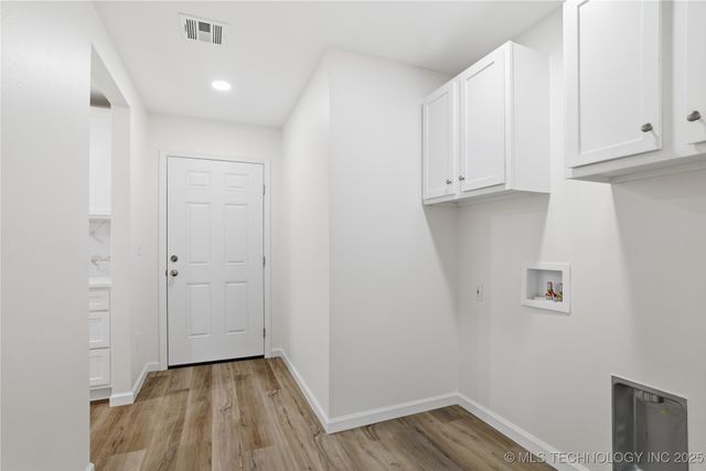 223 SE 3rd, Durant, OK 74701