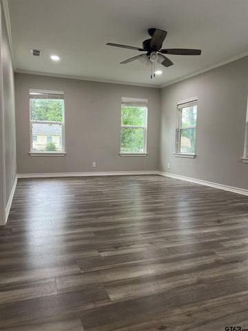 729 S Palmer Ave, Tyler, TX 75701