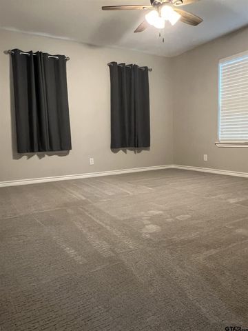 729 S Palmer Ave, Tyler, TX 75701