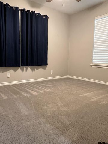 729 S Palmer Ave, Tyler, TX 75701
