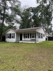 729 S Palmer Ave, Tyler, TX 75701