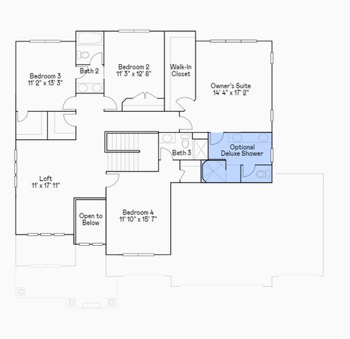 19925 67th Avenue, Corcoran, MN 55340