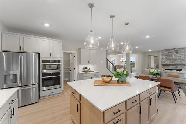 19925 67th Avenue, Corcoran, MN 55340