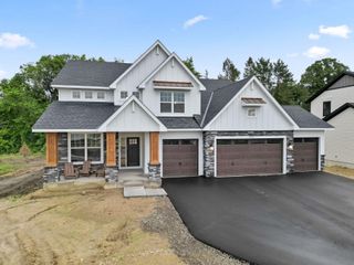 19925 67th Avenue, Corcoran, MN 55340