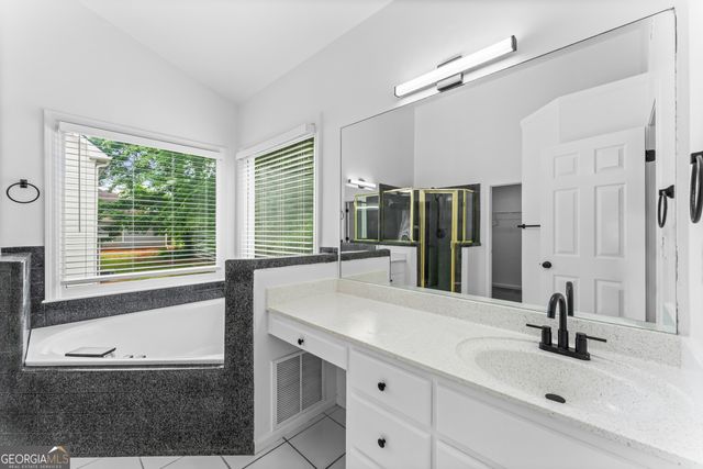 4267 Azalea Walk, Ellenwood, GA 30294