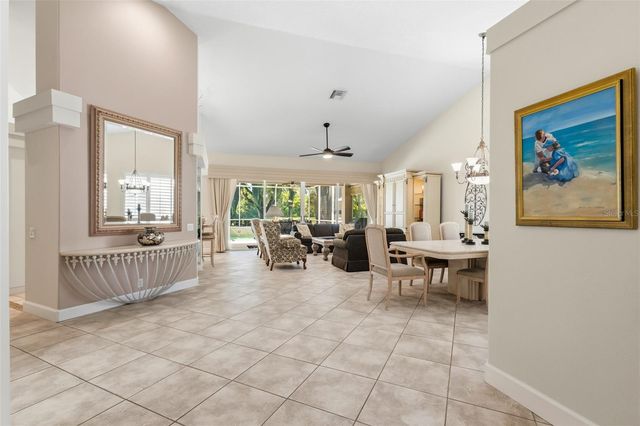8718 54TH AVENUE E, Bradenton, FL 34211
