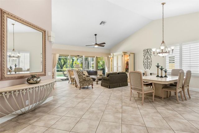 8718 54TH AVENUE E, Bradenton, FL 34211