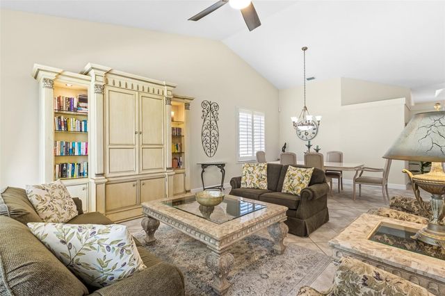8718 54TH AVENUE E, Bradenton, FL 34211