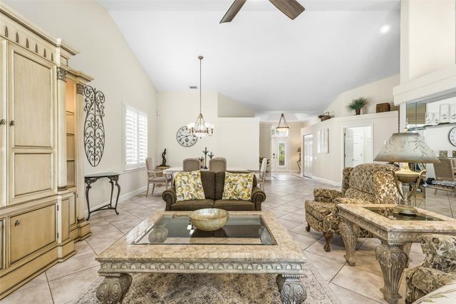 8718 54TH AVENUE E, Bradenton, FL 34211