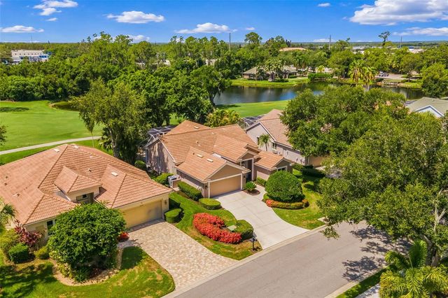 8718 54TH AVENUE E, Bradenton, FL 34211