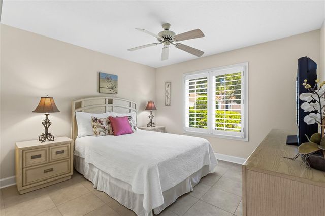 8718 54TH AVENUE E, Bradenton, FL 34211