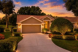 8718 54TH AVENUE E, Bradenton, FL 34211