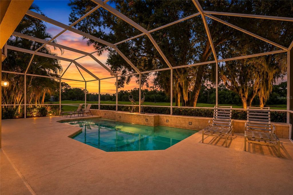 Image 2 of property listing at 8718 54TH AVENUE E, Bradenton, FL 34211