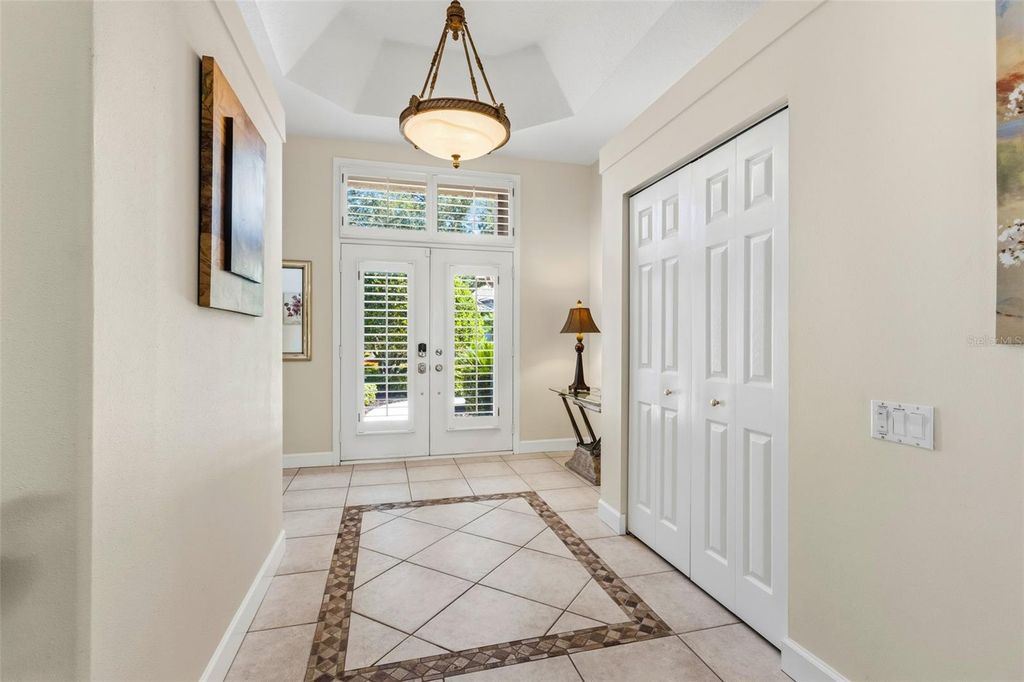 Image 14 of property listing at 8718 54TH AVENUE E, Bradenton, FL 34211