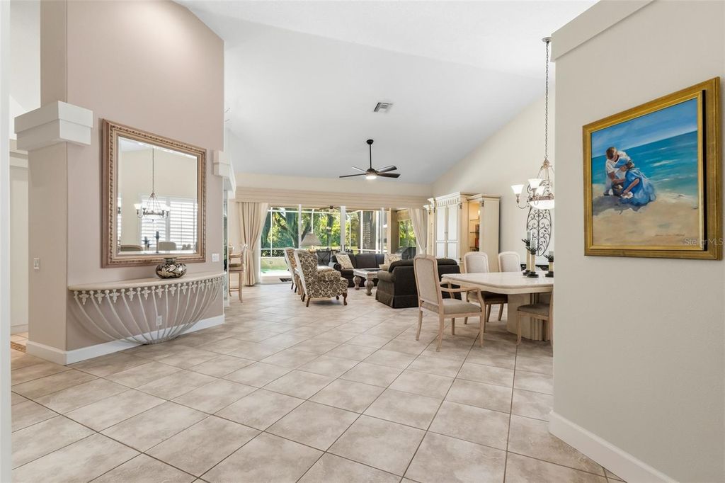 Image 15 of property listing at 8718 54TH AVENUE E, Bradenton, FL 34211