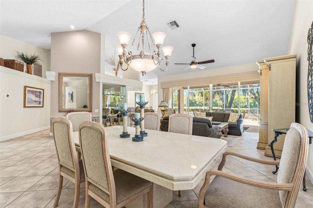 Image 19 of property listing at 8718 54TH AVENUE E, Bradenton, FL 34211