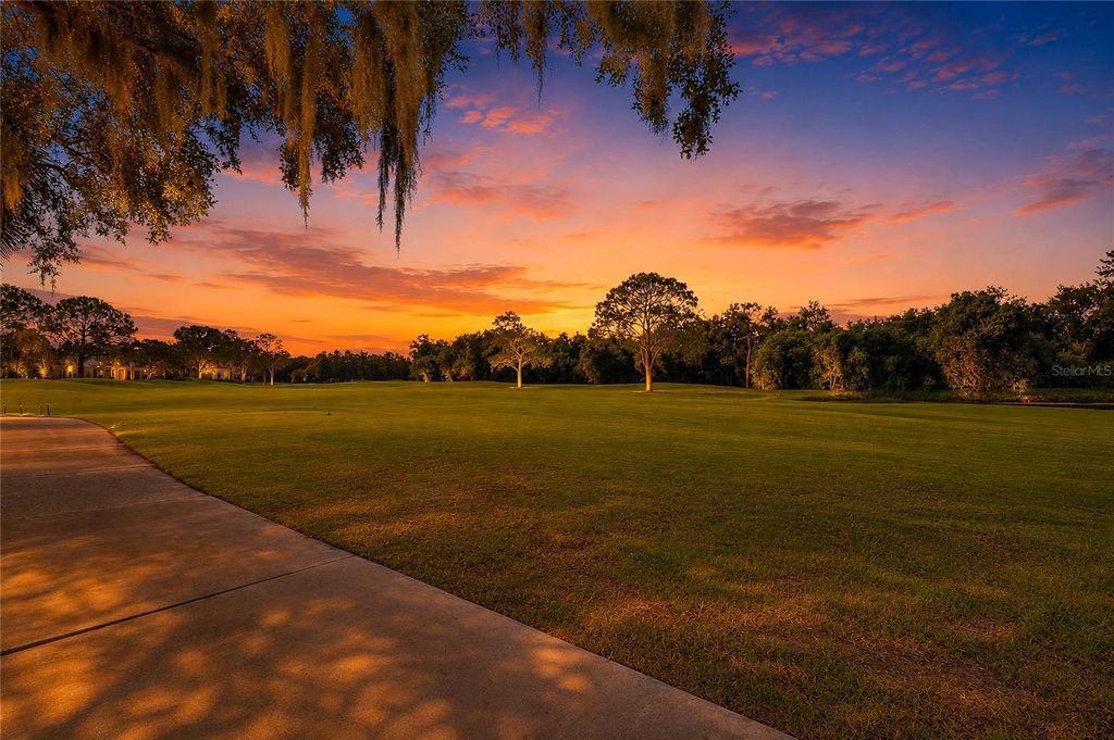 Image 3 of property listing at 8718 54TH AVENUE E, Bradenton, FL 34211