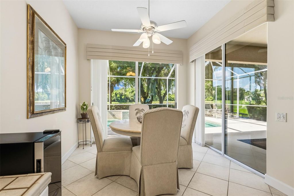 Image 29 of property listing at 8718 54TH AVENUE E, Bradenton, FL 34211