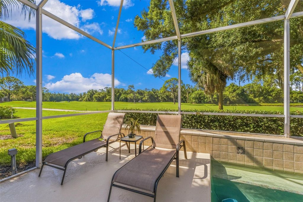 Image 35 of property listing at 8718 54TH AVENUE E, Bradenton, FL 34211