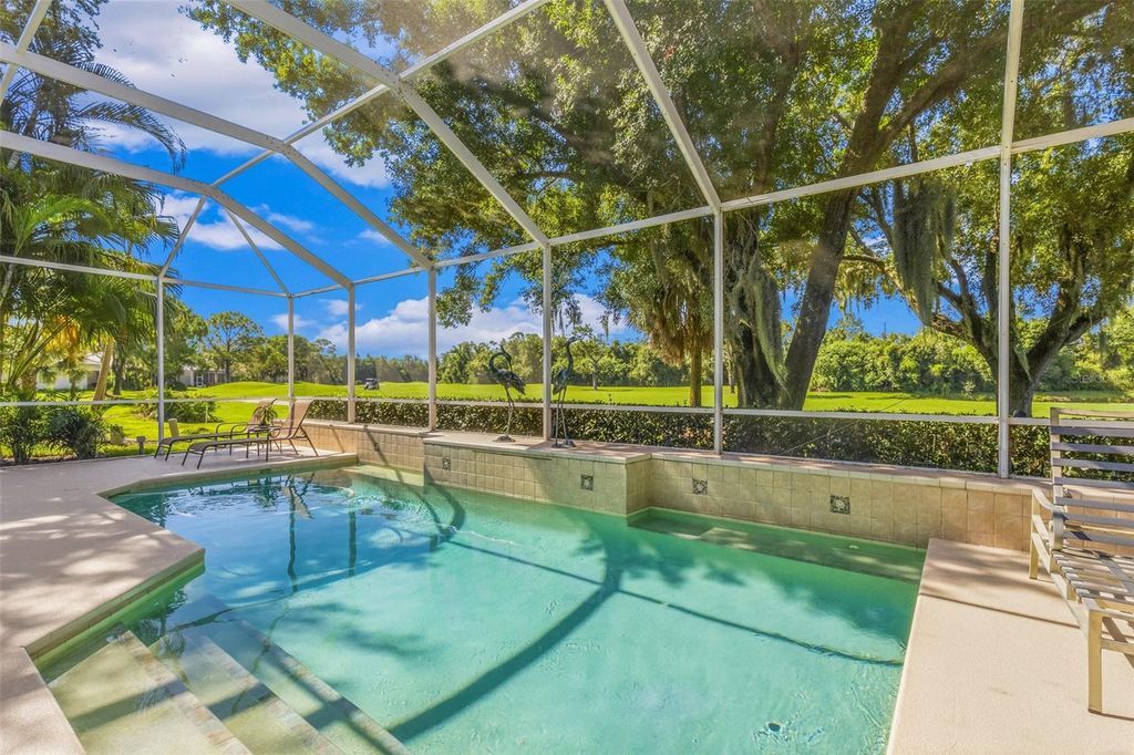Image 38 of property listing at 8718 54TH AVENUE E, Bradenton, FL 34211