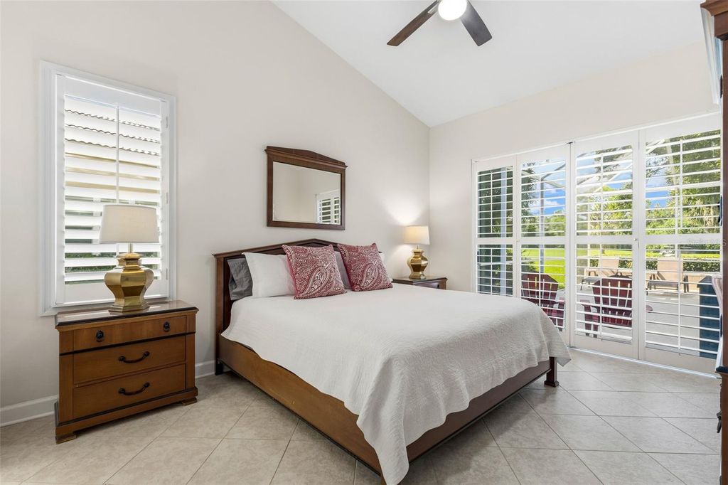 Image 40 of property listing at 8718 54TH AVENUE E, Bradenton, FL 34211