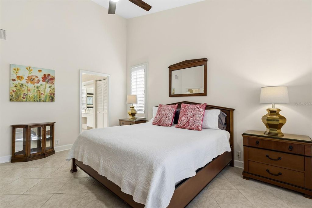 Image 43 of property listing at 8718 54TH AVENUE E, Bradenton, FL 34211