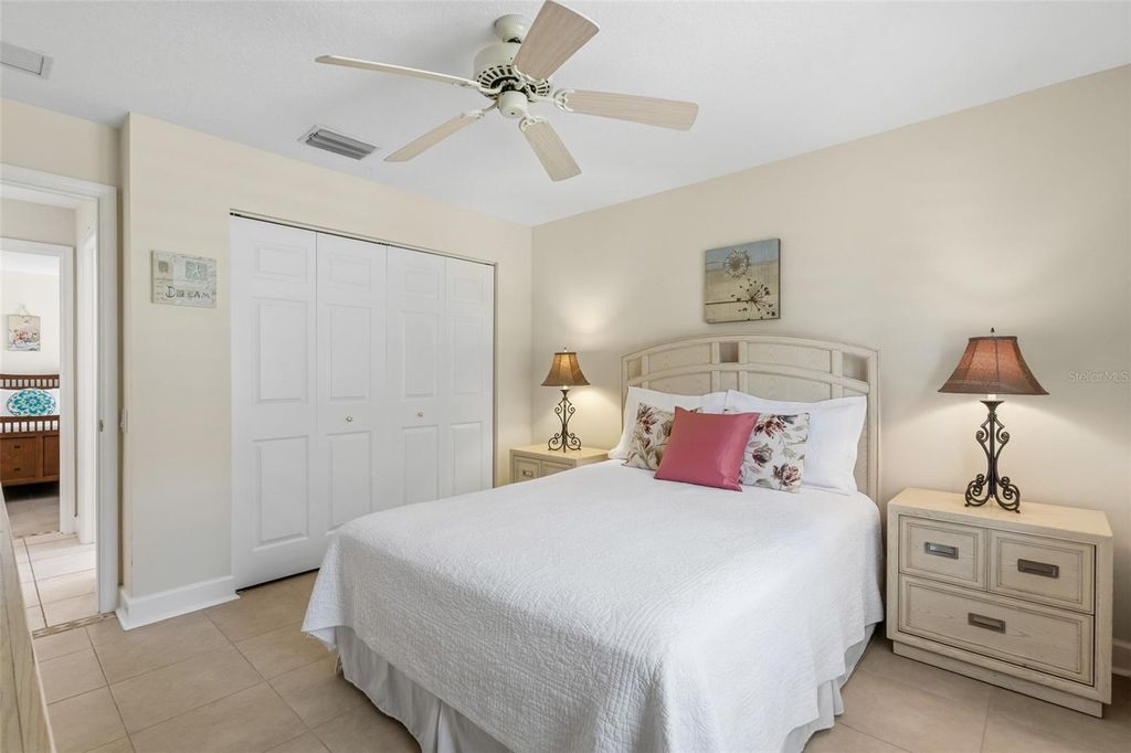 Image 51 of property listing at 8718 54TH AVENUE E, Bradenton, FL 34211