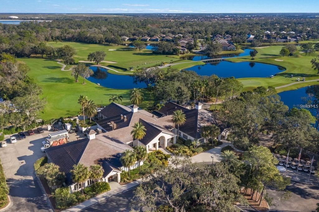 Image 58 of property listing at 8718 54TH AVENUE E, Bradenton, FL 34211