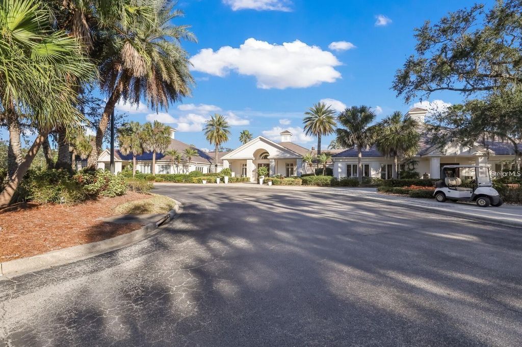 Image 61 of property listing at 8718 54TH AVENUE E, Bradenton, FL 34211