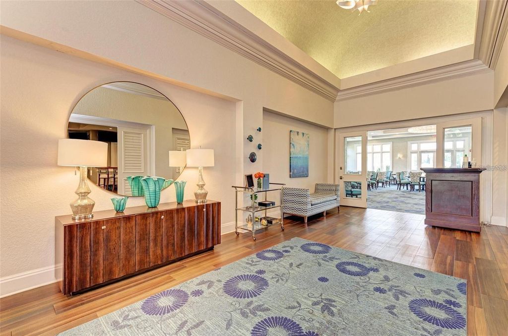 Image 65 of property listing at 8718 54TH AVENUE E, Bradenton, FL 34211