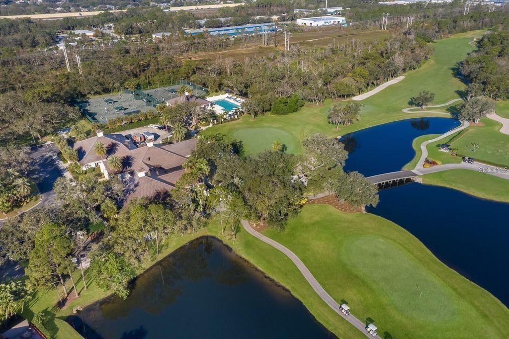 Image 83 of property listing at 8718 54TH AVENUE E, Bradenton, FL 34211