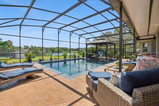 7648 LAKE ANGELINA DRIVE, Mount Dora, FL 32757