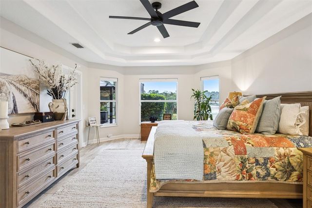 7648 LAKE ANGELINA DRIVE, Mount Dora, FL 32757