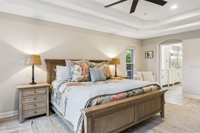 7648 LAKE ANGELINA DRIVE, Mount Dora, FL 32757
