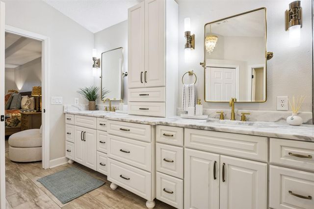7648 LAKE ANGELINA DRIVE, Mount Dora, FL 32757