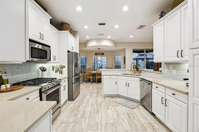 7648 LAKE ANGELINA DRIVE, Mount Dora, FL 32757