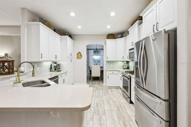 7648 LAKE ANGELINA DRIVE, Mount Dora, FL 32757