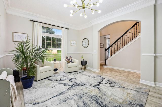 7648 LAKE ANGELINA DRIVE, Mount Dora, FL 32757