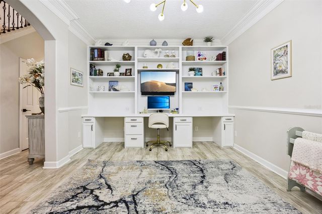 7648 LAKE ANGELINA DRIVE, Mount Dora, FL 32757