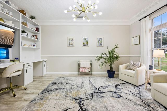 7648 LAKE ANGELINA DRIVE, Mount Dora, FL 32757
